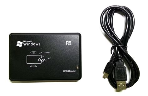 desktop reader rfid|rfid reader driver windows 10.